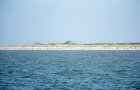 Strandhalle Langeoog